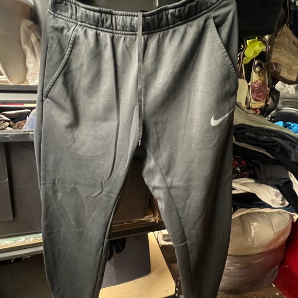 MEN CLOTHES - Picture 3 of 14